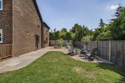 Images for Ashmead Drive, Hardwick, Cambridge