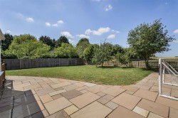 Images for Ashmead Drive, Hardwick, Cambridge