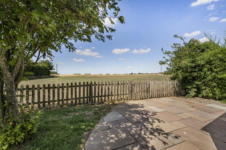 Images for Ashmead Drive, Hardwick, Cambridge