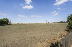 Images for Ashmead Drive, Hardwick, Cambridge