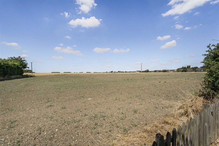Images for Ashmead Drive, Hardwick, Cambridge