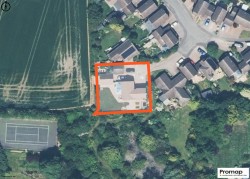 Images for Ashmead Drive, Hardwick, Cambridge