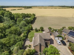Images for Ashmead Drive, Hardwick, Cambridge
