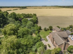 Images for Ashmead Drive, Hardwick, Cambridge