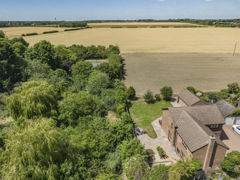 Images for Ashmead Drive, Hardwick, Cambridge