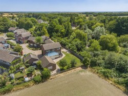 Images for Ashmead Drive, Hardwick, Cambridge