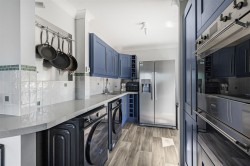 Images for Ashmead Drive, Hardwick, Cambridge