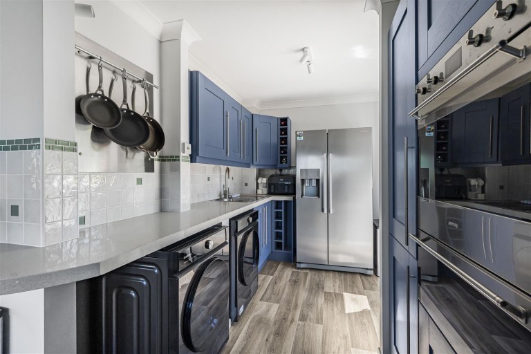 Images for Ashmead Drive, Hardwick, Cambridge