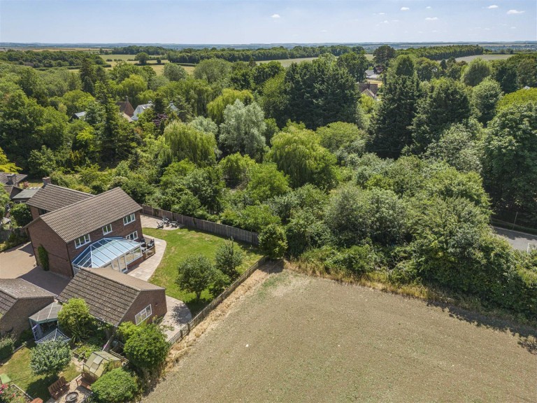 Images for Ashmead Drive, Hardwick, Cambridge