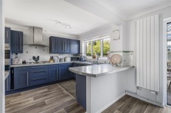 Images for Ashmead Drive, Hardwick, Cambridge