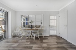 Images for Ashmead Drive, Hardwick, Cambridge