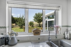 Images for Ashmead Drive, Hardwick, Cambridge