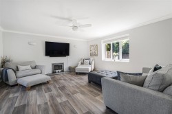 Images for Ashmead Drive, Hardwick, Cambridge