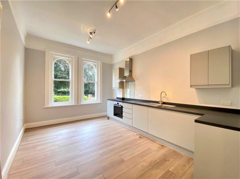 Click the photo for more details of Cornwall Road, Dorchester