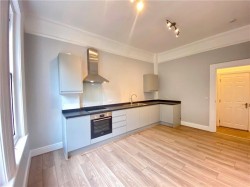 Images for Cornwall Road, Dorchester