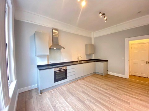 Click the photo for more details of Cornwall Road, Dorchester