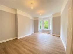 Images for Cornwall Road, Dorchester