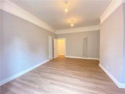 Images for Cornwall Road, Dorchester