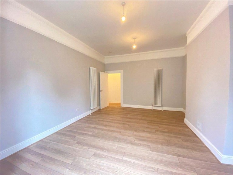 Images for Cornwall Road, Dorchester