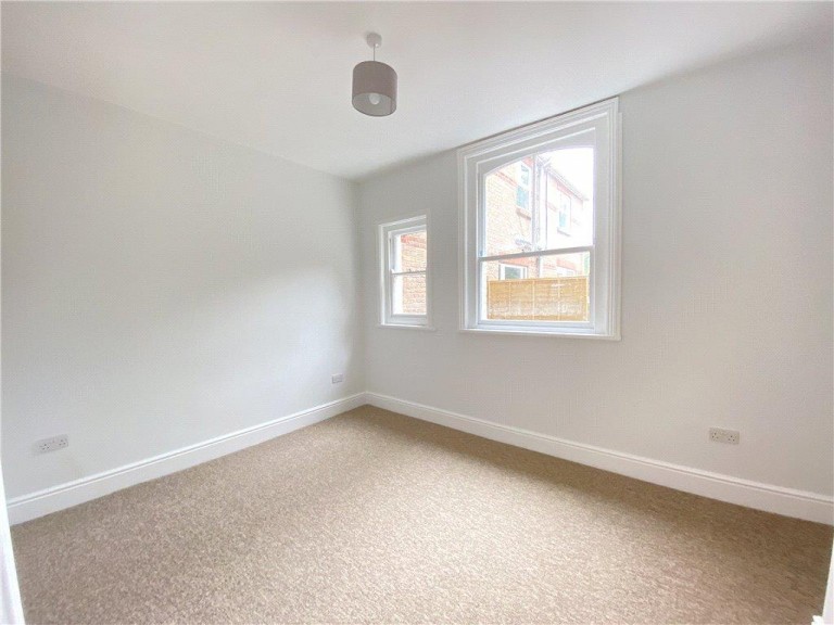 Images for Cornwall Road, Dorchester