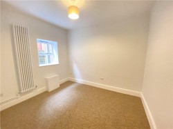 Images for Cornwall Road, Dorchester