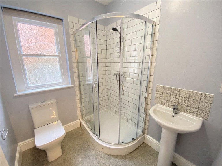 Images for Cornwall Road, Dorchester