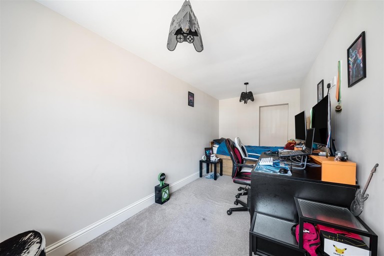 Images for Woodside, Ashby-De-La-Zouch, LE65