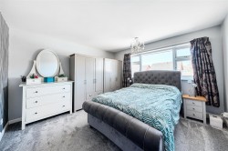 Images for Woodside, Ashby-De-La-Zouch, LE65