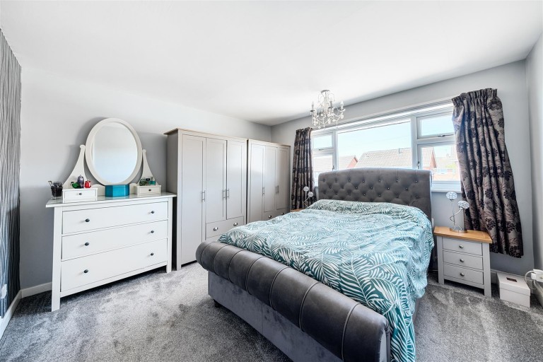 Images for Woodside, Ashby-De-La-Zouch, LE65