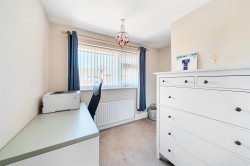 Images for Woodside, Ashby-De-La-Zouch, LE65
