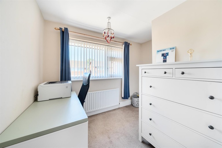 Images for Woodside, Ashby-De-La-Zouch, LE65