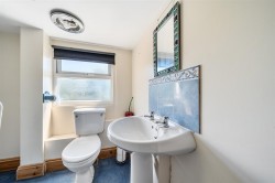 Images for Woodside, Ashby-De-La-Zouch, LE65