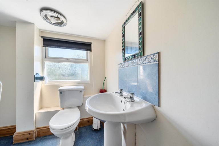 Images for Woodside, Ashby-De-La-Zouch, LE65