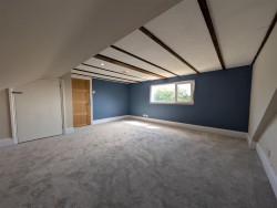 Images for Woodside, Ashby-De-La-Zouch, LE65