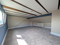 Images for Woodside, Ashby-De-La-Zouch, LE65