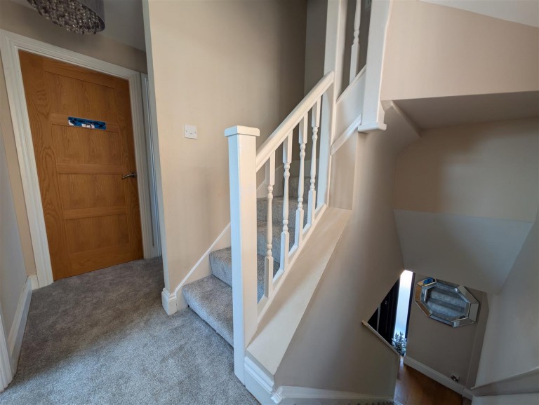 Images for Woodside, Ashby-De-La-Zouch, LE65