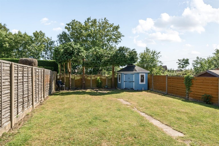 Images for Woodside, Ashby-De-La-Zouch, LE65