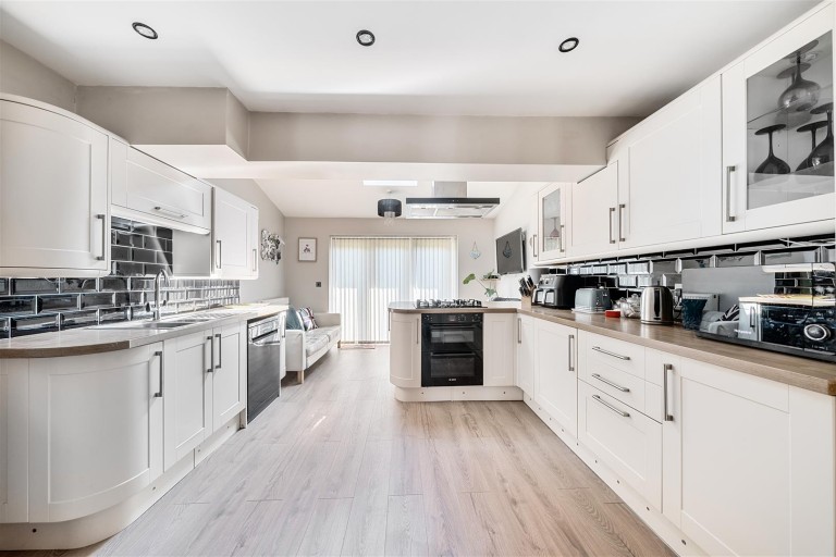 Images for Woodside, Ashby-De-La-Zouch, LE65