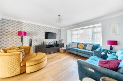 Images for Woodside, Ashby-De-La-Zouch, LE65