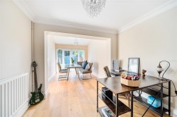 Images for Woodside, Ashby-De-La-Zouch, LE65