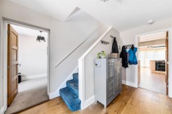 Images for Woodside, Ashby-De-La-Zouch, LE65