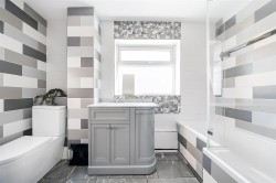 Images for Woodside, Ashby-De-La-Zouch, LE65
