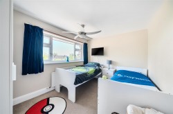 Images for Woodside, Ashby-De-La-Zouch, LE65