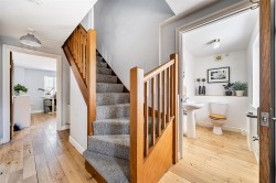 Images for Horsecroft, Stanford In The Vale, Oxfordshire, SN7