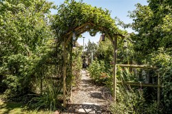 Images for Horsecroft, Stanford In The Vale, Oxfordshire, SN7