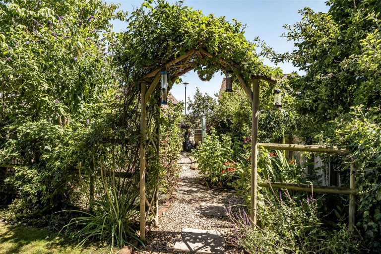 Images for Horsecroft, Stanford In The Vale, Oxfordshire, SN7