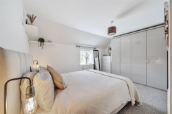 Images for Horsecroft, Stanford In The Vale, Oxfordshire, SN7