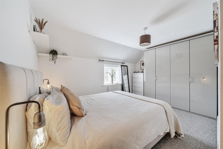 Images for Horsecroft, Stanford In The Vale, Oxfordshire, SN7