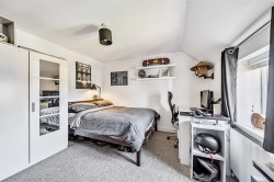 Images for Horsecroft, Stanford In The Vale, Oxfordshire, SN7