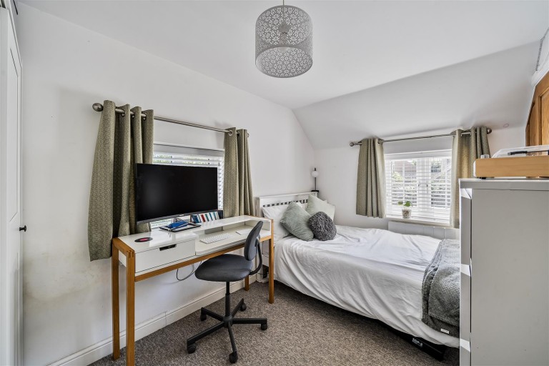 Images for Horsecroft, Stanford In The Vale, Oxfordshire, SN7